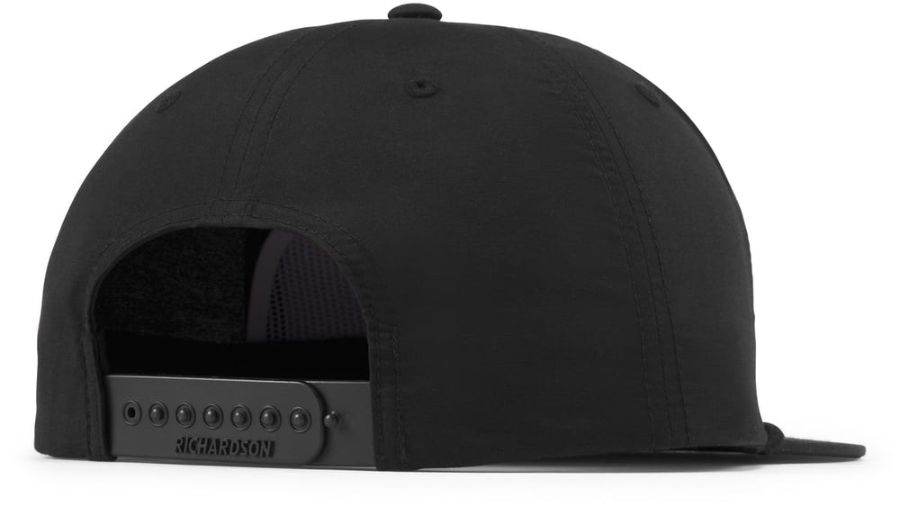 1932 Shield Cap Black | Danner For Sale