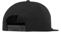 1932 Shield Cap Black | Danner For Sale
