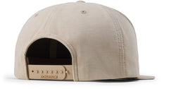 Endless Trails Corduroy Cap Tan | Danner