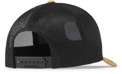 Nature Trip Trucker Biscuit/Black | Danner On Sale