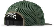 Hydro Trucker Cap Olive | Danner
