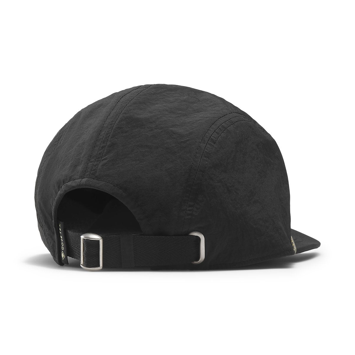 Camper GTX Crushable Cap Black | Danner On Sale