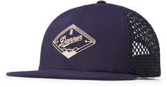 Hydro Trucker Cap Navy | Danner For Sale