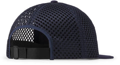Hydro Trucker Cap Navy | Danner For Sale