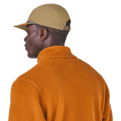 Camper GTX Crushable Cap Tan | Danner Discount