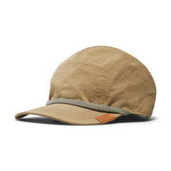 Camper GTX Crushable Cap Tan | Danner Discount