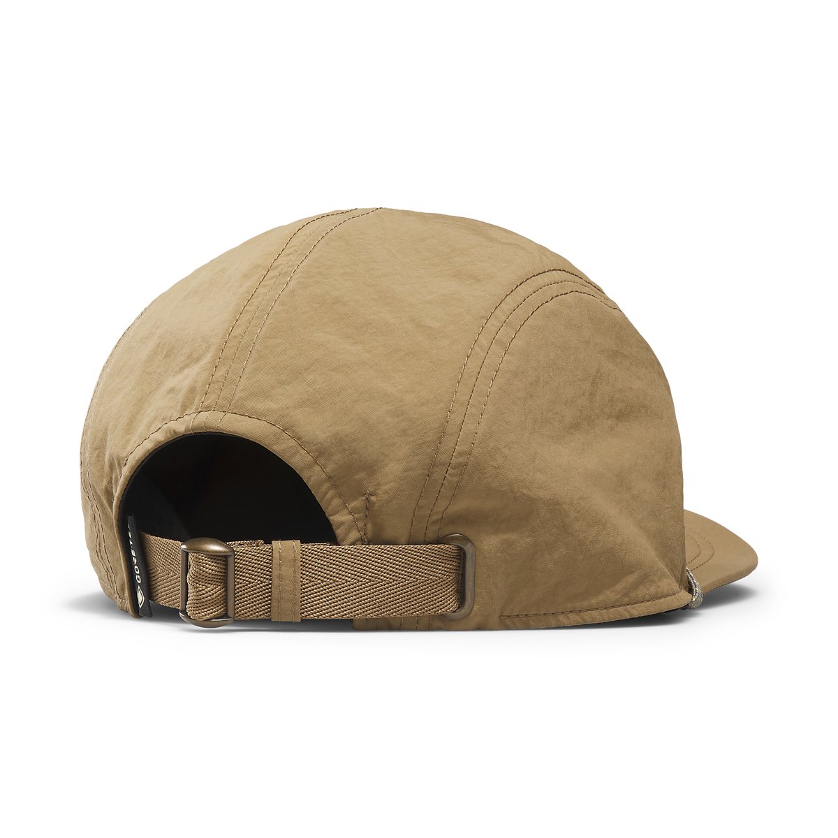 Camper GTX Crushable Cap Tan | Danner Discount