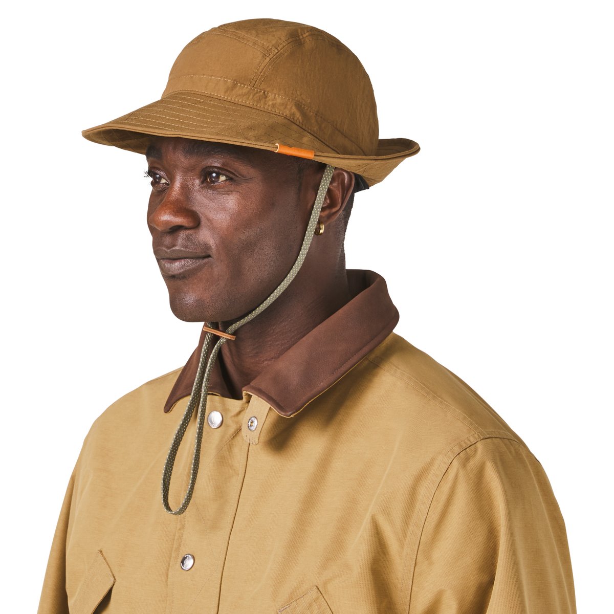 Oxbow GTX Hat Ermine | Danner For Sale
