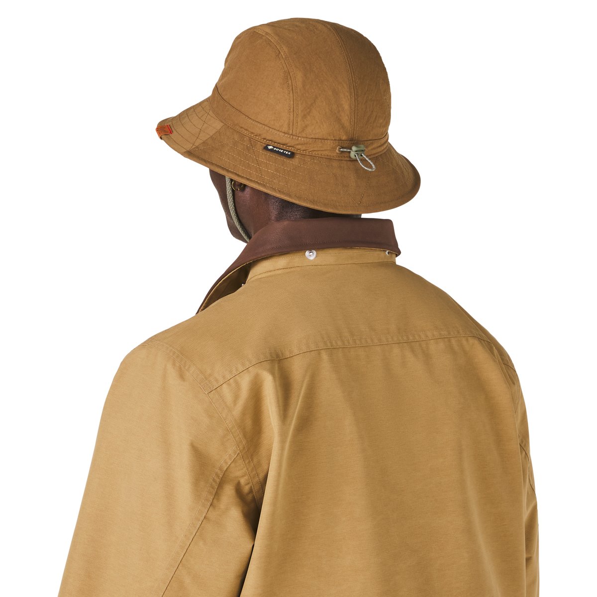 Oxbow GTX Hat Ermine | Danner For Sale