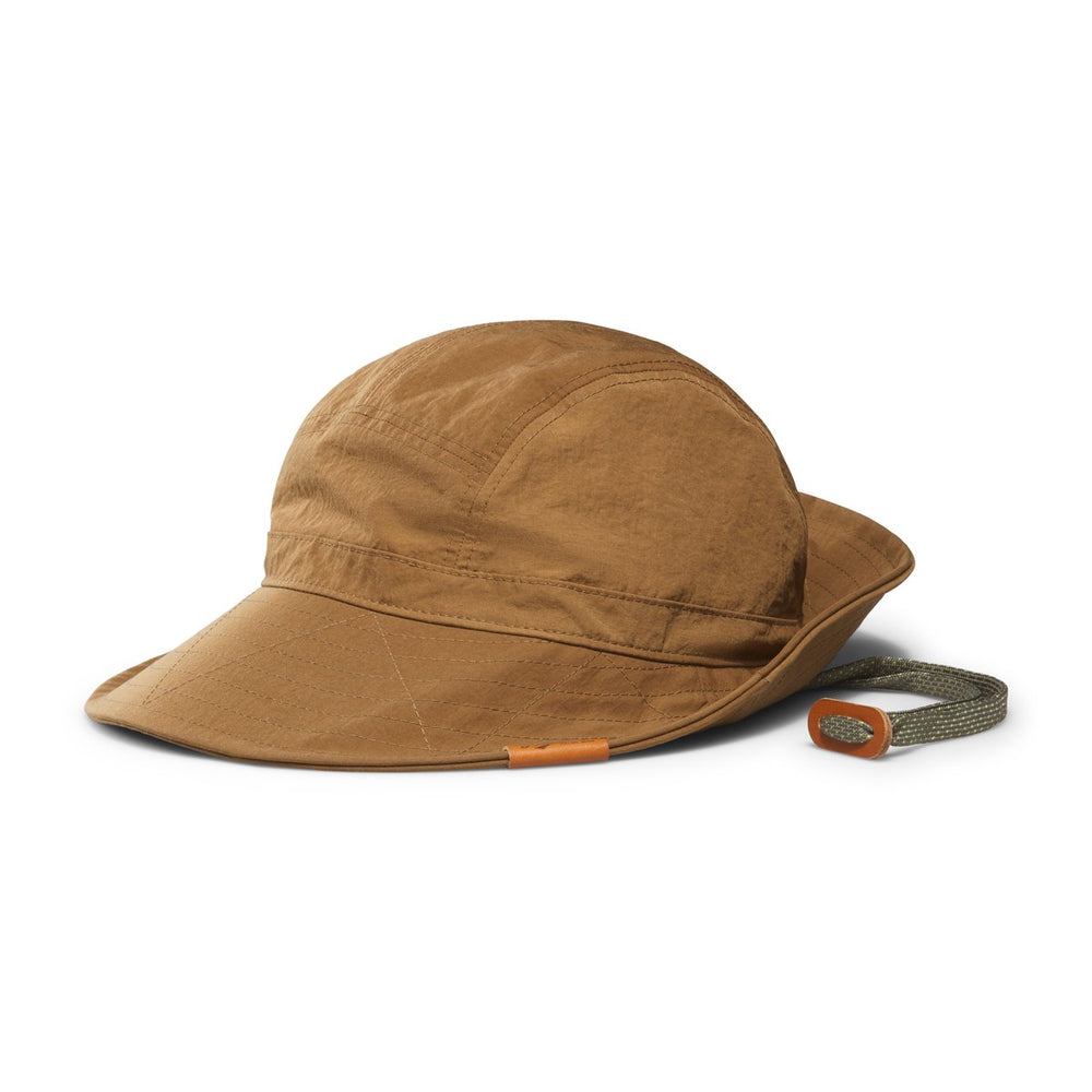 Oxbow GTX Hat Ermine | Danner For Sale