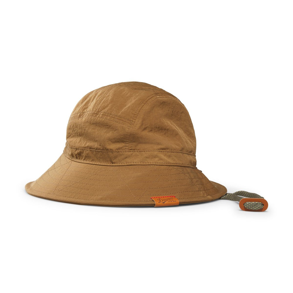 Oxbow GTX Hat Ermine | Danner For Sale