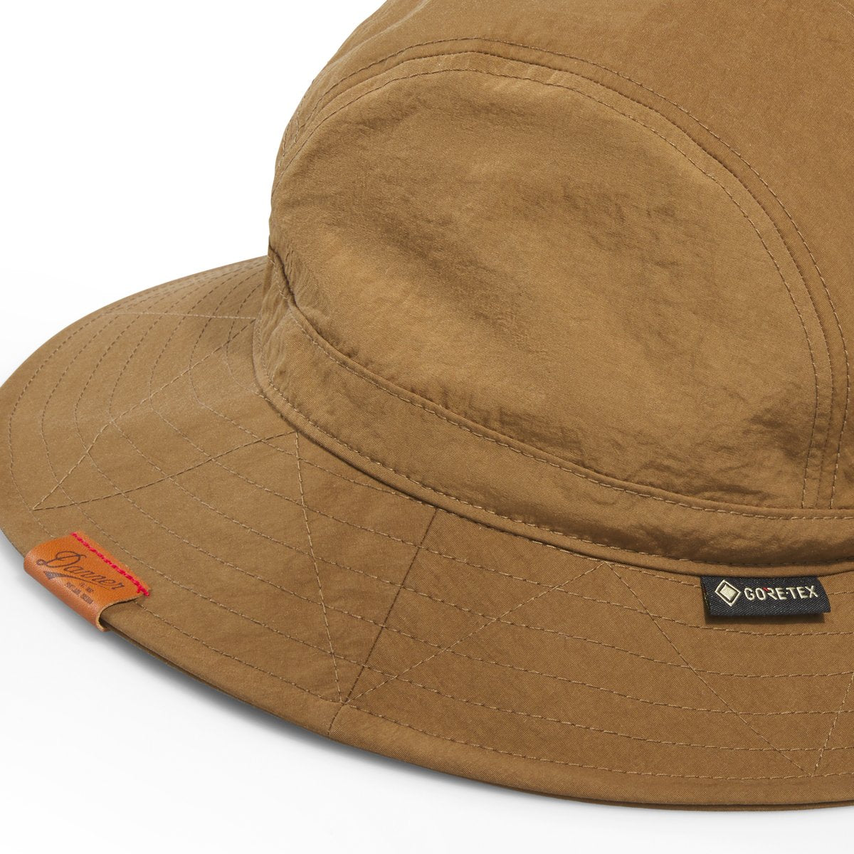 Oxbow GTX Hat Ermine | Danner For Sale