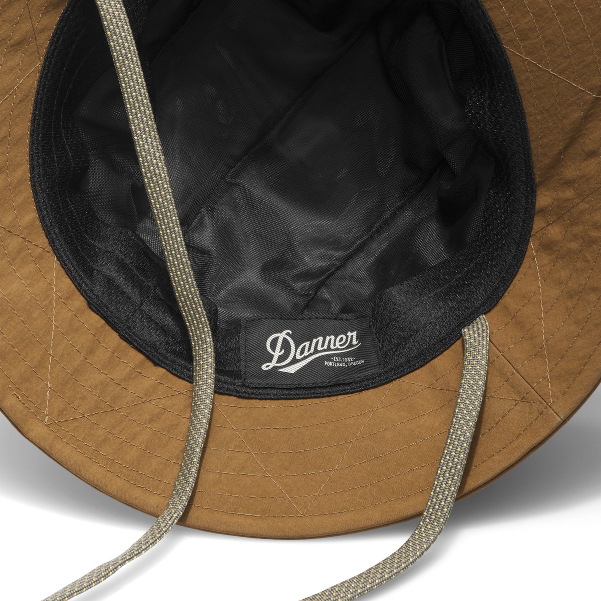 Oxbow GTX Hat Ermine | Danner For Sale