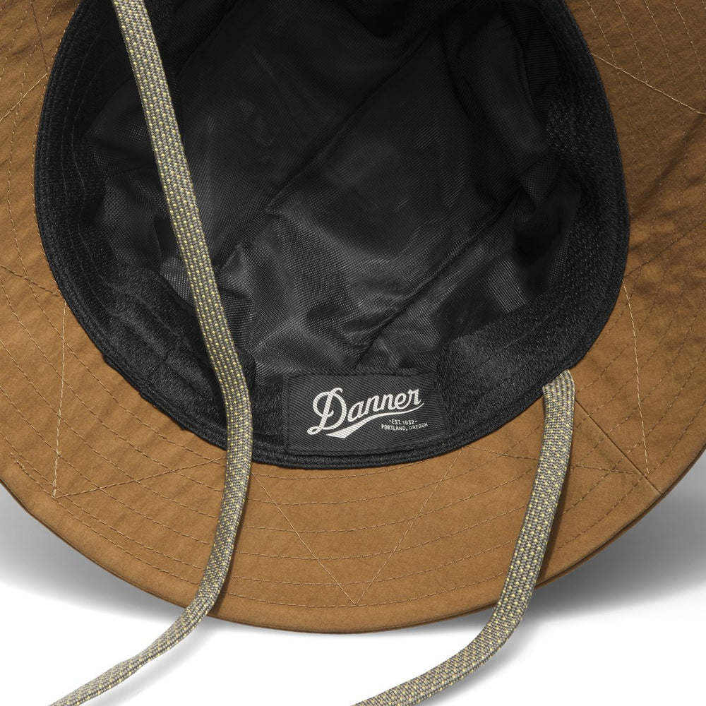 Oxbow GTX Hat Ermine | Danner For Sale