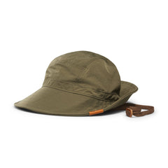 Oxbow GTX Hat Dusty Olive | Danner Discount