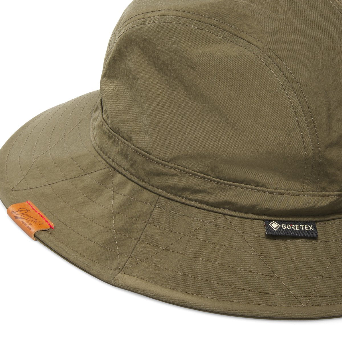 Oxbow GTX Hat Dusty Olive | Danner Discount
