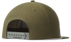Rope Hat Moss | Danner For Sale