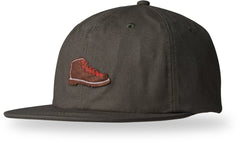 Mountain Light Cap Olive | Danner