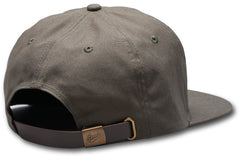 Mountain Light Cap Olive | Danner
