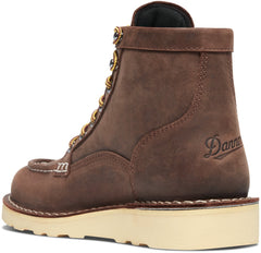 Bull Run GTX Brown | Danner For Sale