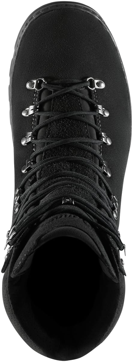 Wildland Tactical Firefighter Black | Danner On Sale