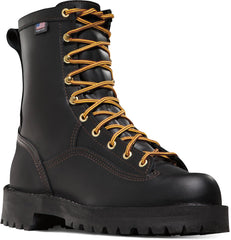 Rain Forest Black | Danner Discount