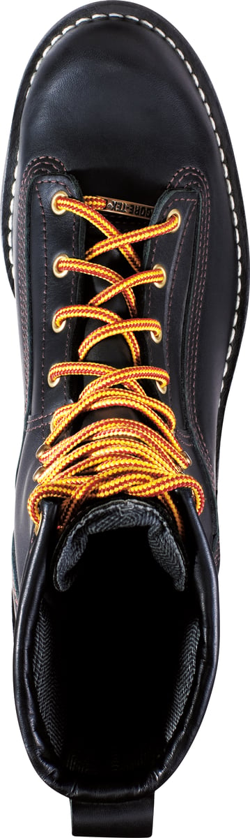 Rain Forest Black | Danner Discount