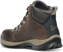 Sandy Ridge Brown | Danner