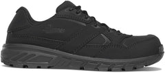 Run Time EVO Black Composite Toe (NMT) | Danner On Sale