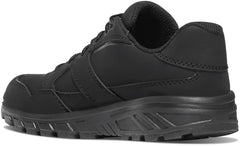 Run Time EVO Black Composite Toe (NMT) | Danner On Sale