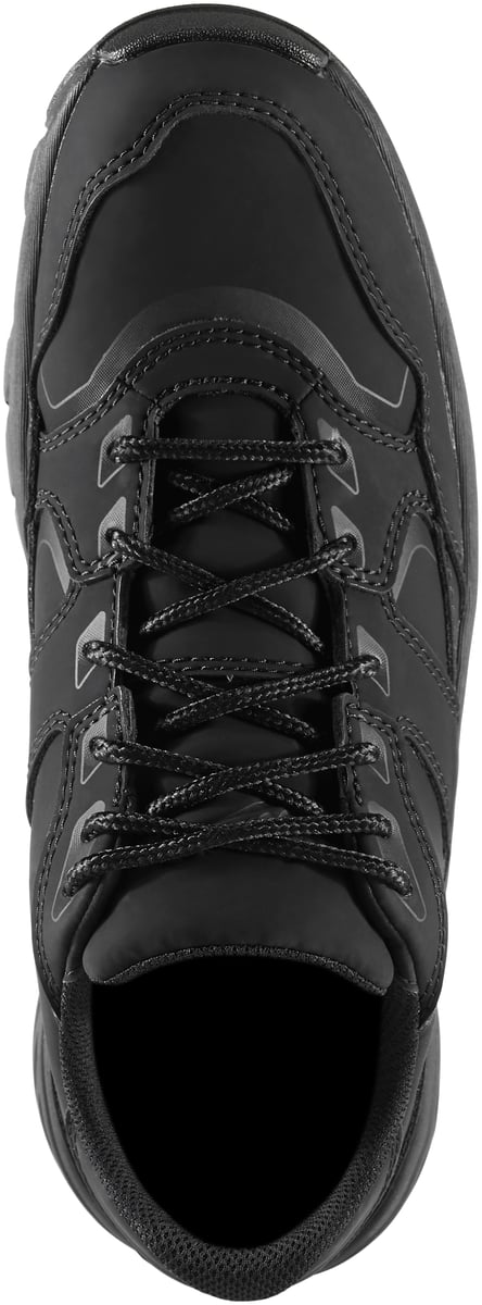 Run Time EVO Black Composite Toe (NMT) | Danner On Sale