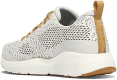 Run Time 3 Gray/White Composite Toe (NMT) | Danner For Sale