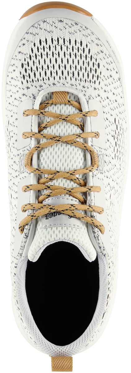 Run Time 3 Gray/White Composite Toe (NMT) | Danner For Sale