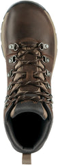 Sandy Ridge Brown Aluminum Toe | Danner Discount