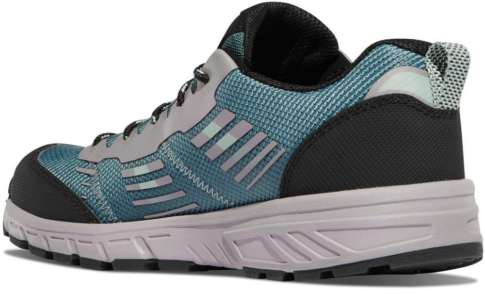 Run Time Teal Composite Toe (NMT) | Danner For Sale