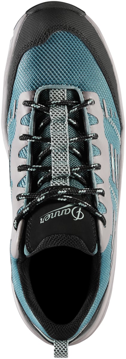 Run Time Teal Composite Toe (NMT) | Danner For Sale