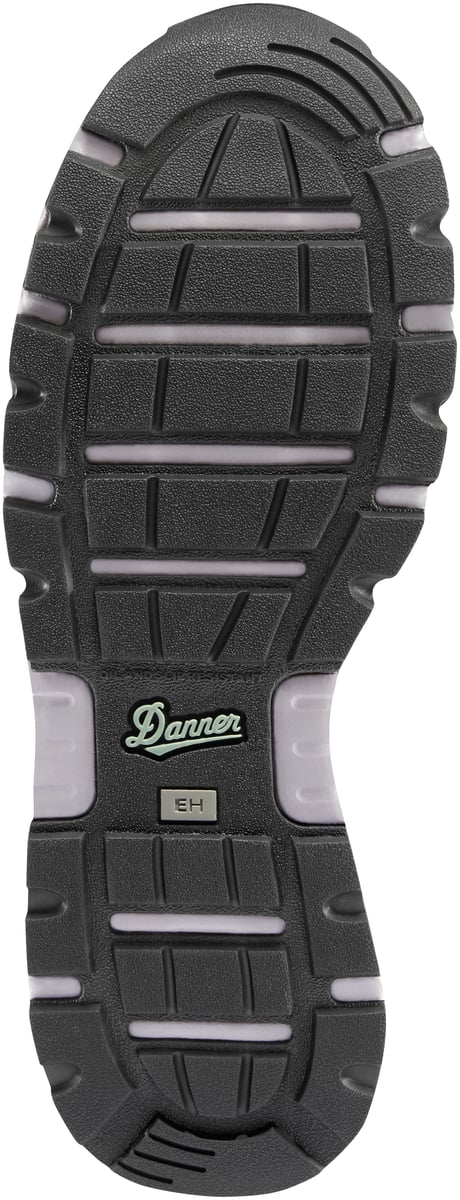 Run Time Teal Composite Toe (NMT) | Danner For Sale