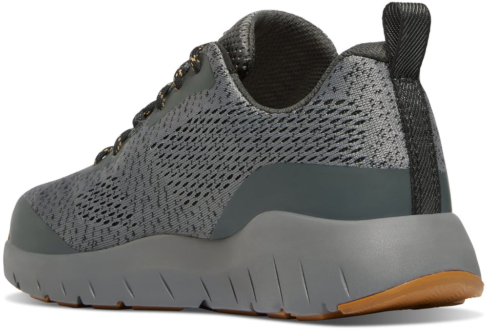 Run Time 3 Gray Composite Toe (NMT) | Danner Discount