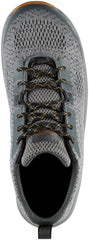 Run Time 3 Gray Composite Toe (NMT) | Danner Discount