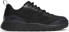 Run Time 3 ESD Black Composite Toe (NMT) | Danner On Sale