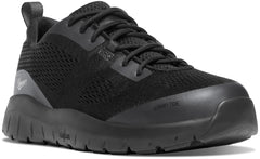 Run Time 3 ESD Black Composite Toe (NMT) | Danner On Sale