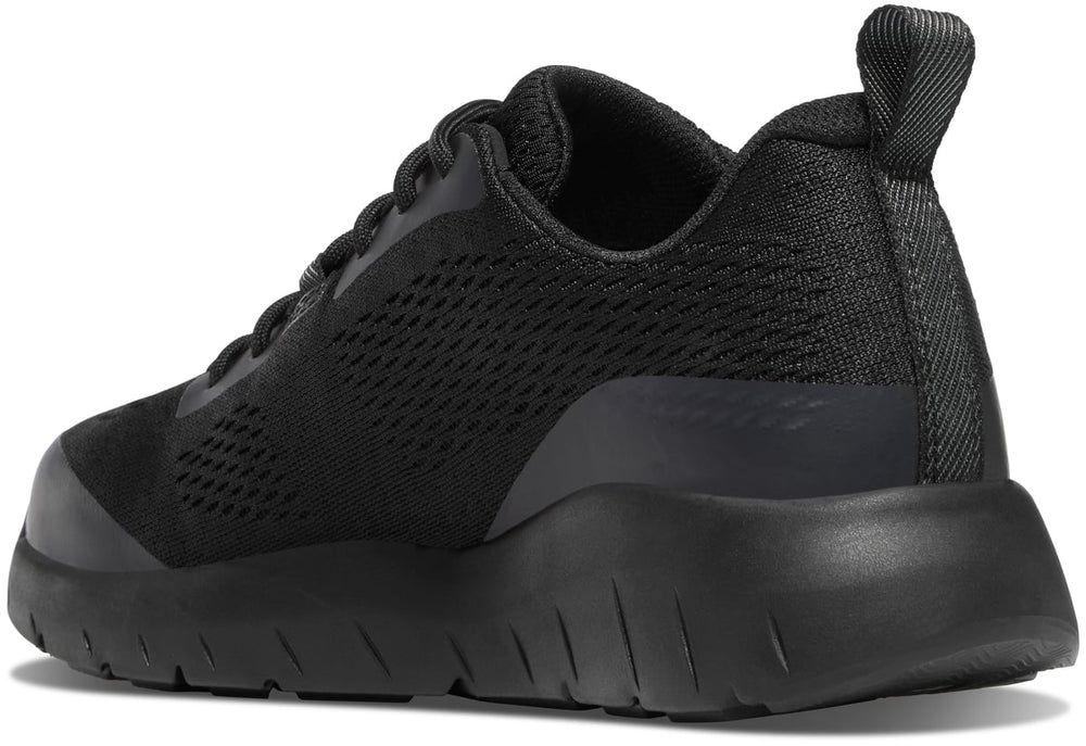 Run Time 3 ESD Black Composite Toe (NMT) | Danner On Sale
