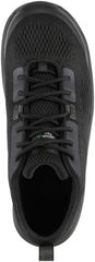Run Time 3 ESD Black Composite Toe (NMT) | Danner On Sale