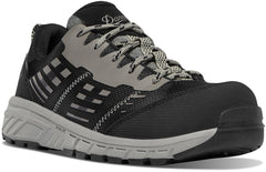 Run Time Black ESD Composite Toe (NMT) | Danner For Sale