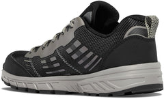 Run Time Black ESD Composite Toe (NMT) | Danner For Sale