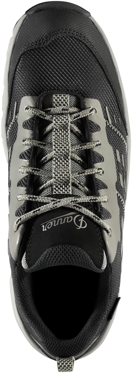 Run Time Black ESD Composite Toe (NMT) | Danner For Sale