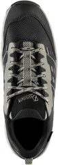 Run Time Black ESD Composite Toe (NMT) | Danner For Sale