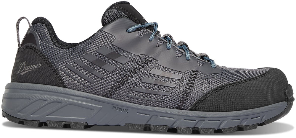 Run Time Dark Shadow Composite Toe (NMT) | Danner