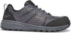 Run Time Dark Shadow Composite Toe (NMT) | Danner