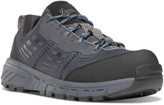 Run Time Dark Shadow Composite Toe (NMT) | Danner